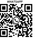 WHATAPP