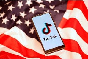 US House passes bi···