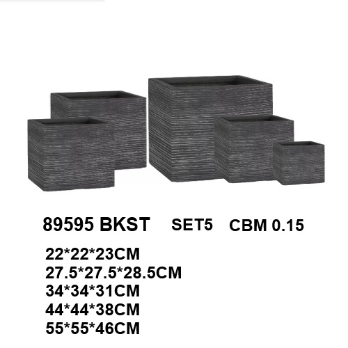 55x46ST5