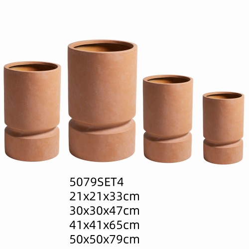 D50x79 ST4